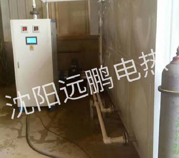 大连滨海起重机吊具有限公司