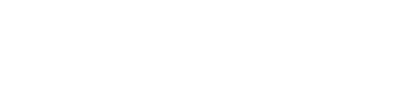 沈阳电热锅炉厂家_沈阳远鹏电热供水设备工程安装有限公司
